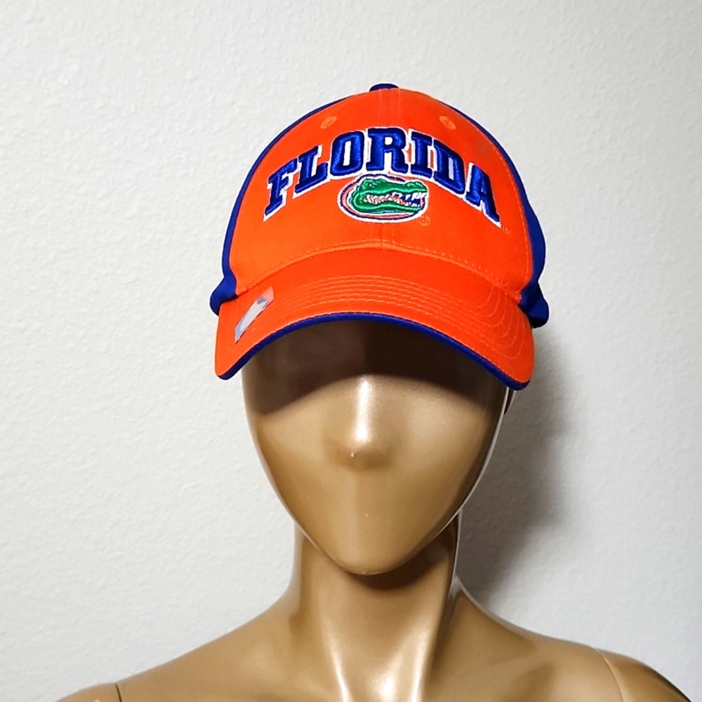 Florida Gators Hat